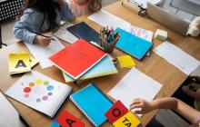 Dubai education tutoring 