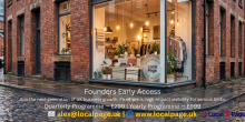 online directories uk list