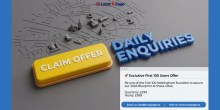 Use a Local Business Directory UK for More Customer Leads and find the best uk business listing directory to grow your revenue with the Local Page UK platform.