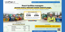 free review business directory