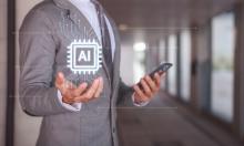 AI Social Media Creation for entrepreneurs, hands-free social media crafting