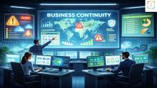 This blog explains how BCM consultants, ISO 22301 consultants, and NCEMA 7000 consultants help organizations improve resilience, reduce disruption risk, strengthen continuity planning, and support long term operational stability.