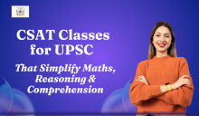 blog banner