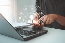 Call Center Monitoring Software