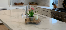 Excellent customer service is a hallmark of top Granite Countertop Suppliers.