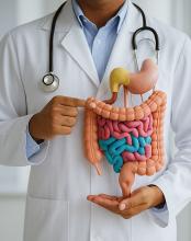 gastroenterologist in chandigarh