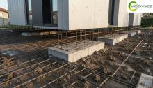 Foundation Contractors