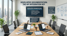 api