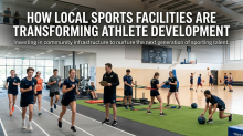 Greenville SC sports teams