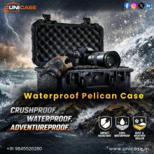 PROTECT WHAT MATTERS MOST