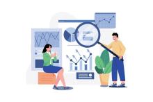 Data Center Infrastructure Market