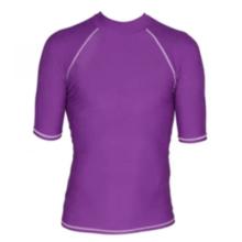 Hidden Edge Athletes Love About Rash Guards Manufacturers in USA