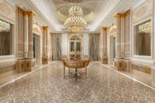 Top Luxury Interior Designers in India
