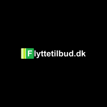 Flyttefirma