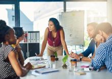 Best CS Coaching in Jaipur