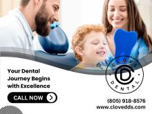 Correa Dental