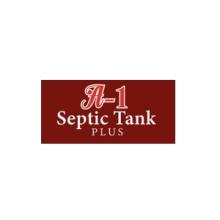 Septic Tank Installation