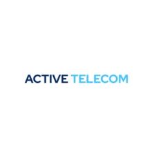 Business Telephone Systems