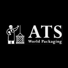 Industrial Packaging Company