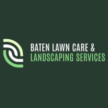Lawn Maintenance