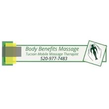 Massage Therapy