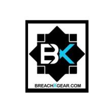 Mechanical Breaching Tool