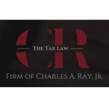 Attorney