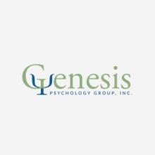 Licensed Psychologists