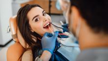 Santa Monica Dental