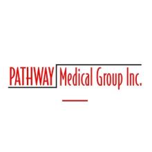 Primary Care Doctor