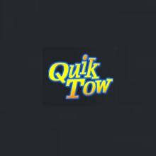 Towing services