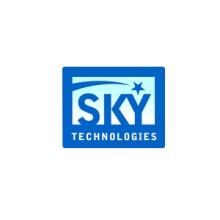 Satellite TV systems