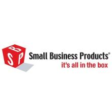 Business and Office Supplies 