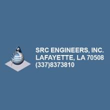 Engineering Solutions