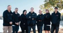 North Shore Plumber