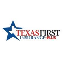 Auto Insurance