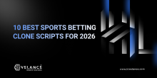 top-10-sports-betting-clone-scripts