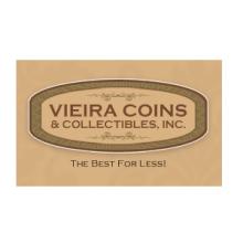 Coin Collectors