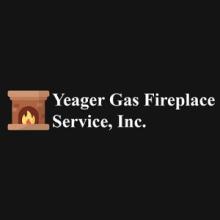 Fireplace Repair
