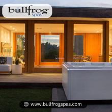 Best Swim Spa Companies 