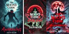 Londyn Publishing