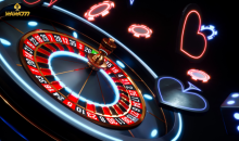 rich888 online game