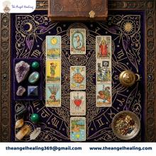 Astrologer in Secunderabad