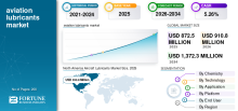Aviation Lubricants, Aviation Lubricants Industry, Aviation Lubricants Market, Aviation Lubricants Market Size, Aviation Lubricants Market Share, Aviation Lubricants Market Trends, Aviation Lubricants Market Growth, Aviation Lubricants Market Demand