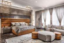 Best Bedroom Interior Design Ideas in India