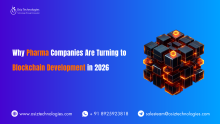 Blockchain in the Pharmaceutical Sector, Blockchain Development, Pharma Blockchain Solutions, Pharmaceutical Supply Chain, Drug Traceability, Healthcare Blockchain Development, Blockchain for Pharma Industry, Enterprise Blockchain Development, Smart Contract Development, Healthcare Data Security, Blockchain Identity Management, Pharma Supply Chain Transparency, Drug Counterfeiting Prevention, Decentralized Ledger Technology, Blockchain in Healthcare, FDA Compliance Solutions, Pharmaceutical Data Management,