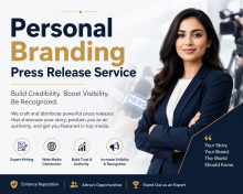 Discover how specific digital PR platform features allow expanding businesses to secure top-tier media placements, build domain trust, and track performance.
