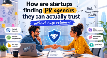 Master your PR distribution pricing strategy. Learn how to hire a PR agency, choose a platform, and optimize your startup budget for maximum media impact.