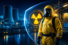 Critical Minerals and Rare Earths