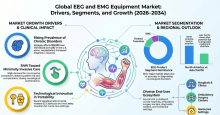 EEG and EMG Equipment, EEG and EMG Equipment Industry, EEG and EMG Equipment Market, EEG and EMG Equipment Market Size, EEG and EMG Equipment Market Share, EEG and EMG Equipment Market Trends, EEG and EMG Equipment Market Growth, EEG and EMG Equipment Market Demand